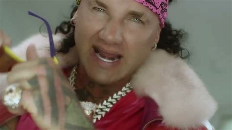 riff raff burberry blender lyrics|RiFF RAFF — Burberry Blender .